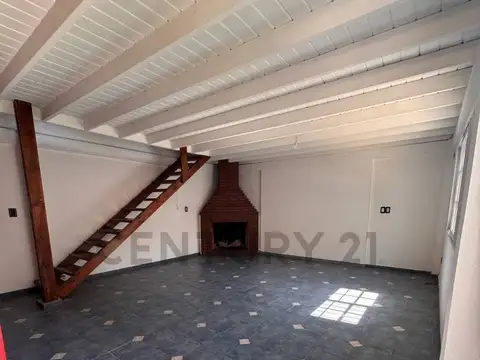 Casa en Venta en La Plata, USD 79.900