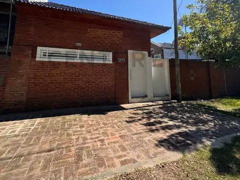 casa en venta 469 E 132 BIS Y 133