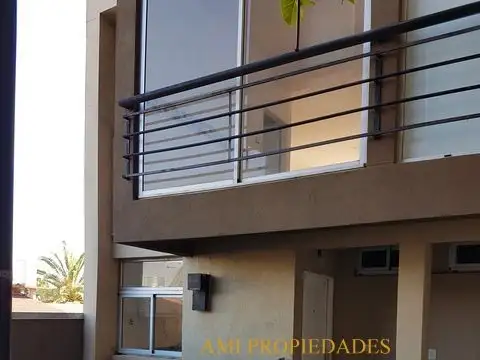 Departamento en Venta en Liniers, USD 127.000