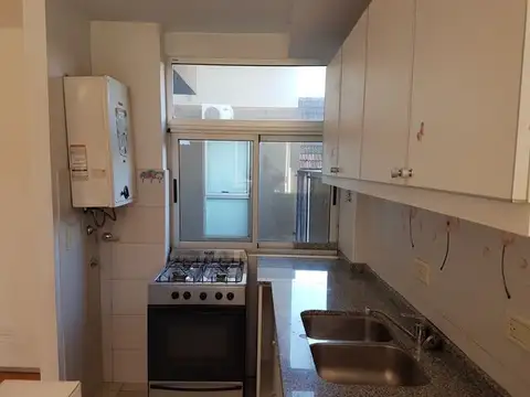 Departamento en Venta 10 años