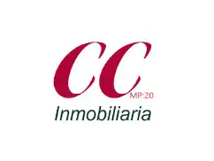 CC Inmobiliaria Corrientes
