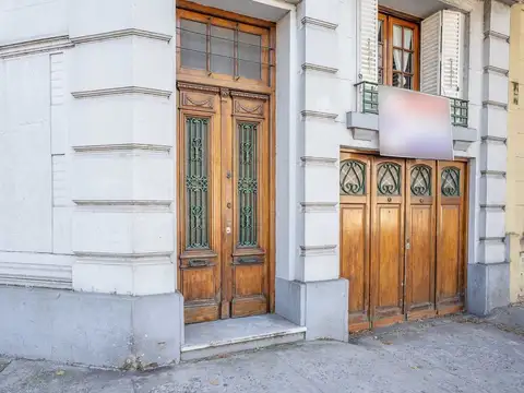 Casa en Venta 73 años