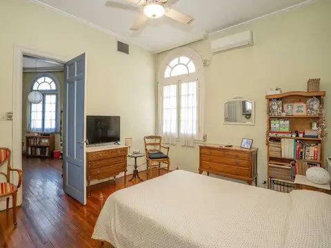 Casa en Venta en Parque Avellaneda, USD 190.000