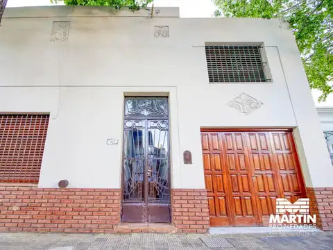 Simon de Iriondo al 1000