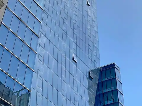 AV CORRIENTES  al 1400