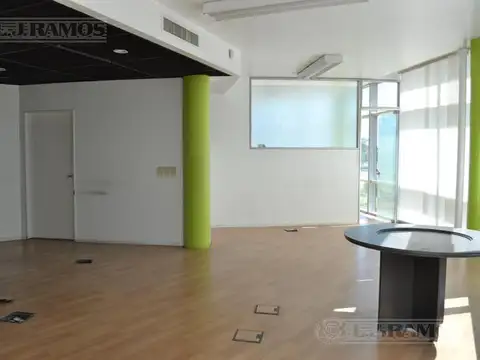 COSSETTINI OLGA  N°1545 -Piso  2