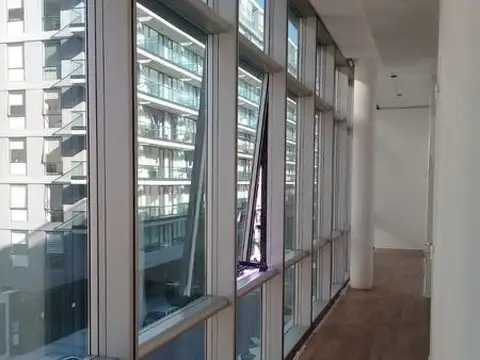 Oficina en Alquiler 23 años