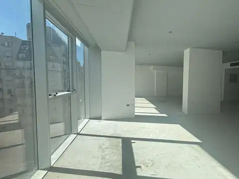 Oficina en Venta A Estrenar