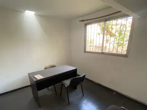 Galpon en Venta A Estrenar