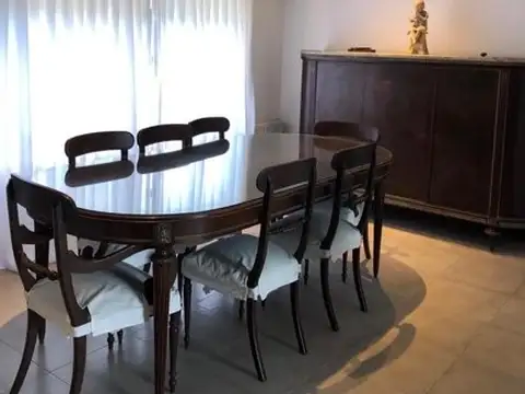 Casa Quinta en venta