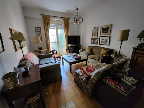 Departamento en Venta al Noreste