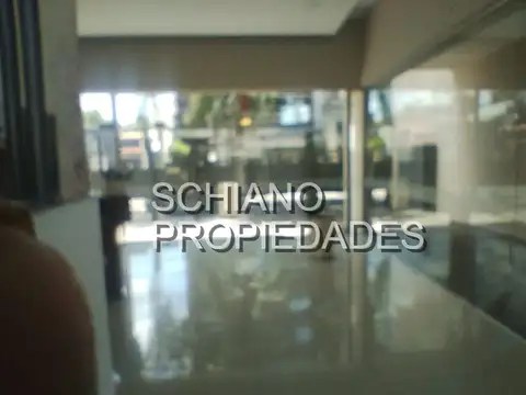 Departamento en Venta 20 años