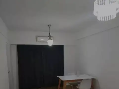 Departamento en Alquiler en Barrio Norte, USD 400