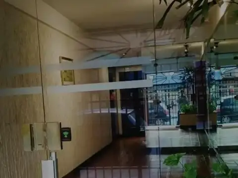 Departamento en Alquiler al Oeste