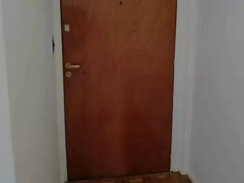 Departamento en Alquiler 20 años