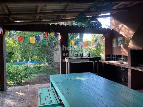 Hotel en Venta en Villa Carlos Paz, USD 720.000