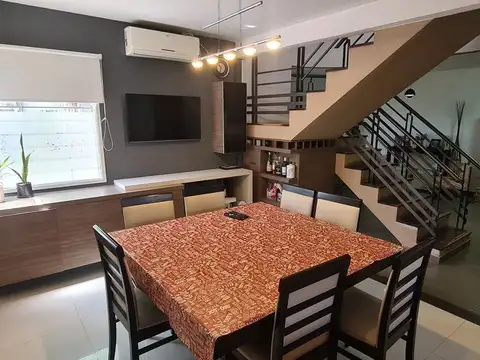 Casa en Venta 13 años