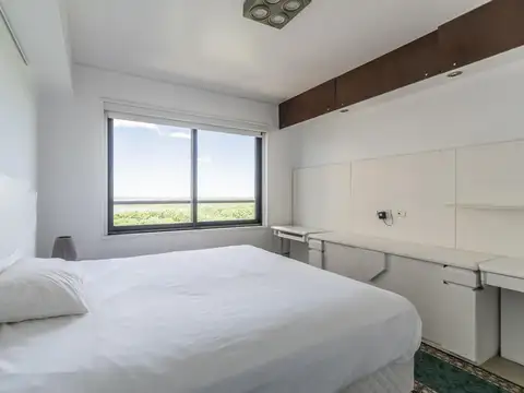 Departamento en Alquiler Temporal 20 años