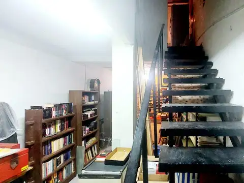 Depto Tipo Casa en Venta al Oeste