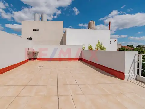 Martinez Castro 1000