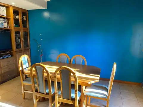 Casa Chalet  en Venta ubicado en Troncos del Talar, Tigre, G.B.A. Zona Norte