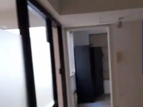 Oficina en Venta en Centro, USD 55.000