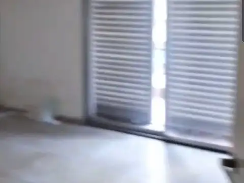 Oficina pleno centro Rosario 120 metros