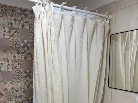 Departamento en Alquiler al Sur