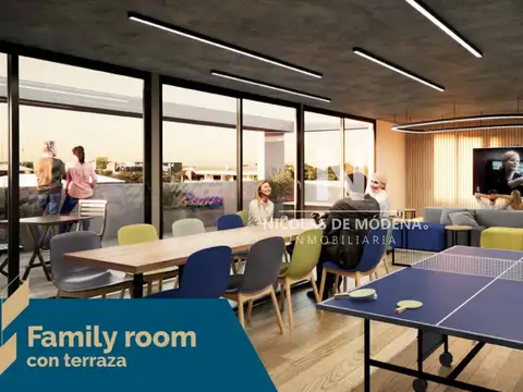 Departamento en Alquiler Temporal en Punta del Este, USD 0