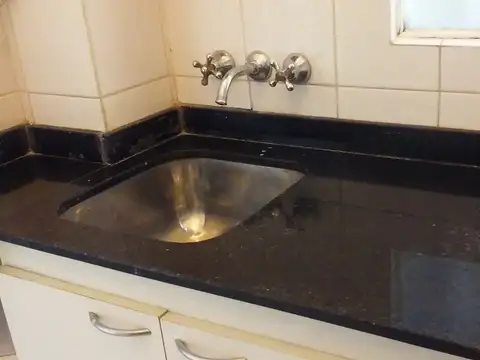 Departamento en Venta 50 años