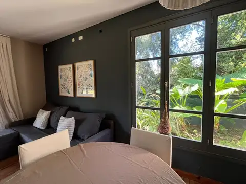 Pacheco Golf Club 1900