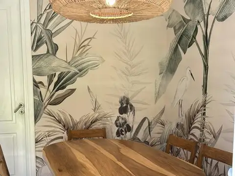 Casa  en Alquiler en Pacheco Golf Club, General Pacheco, Tigre