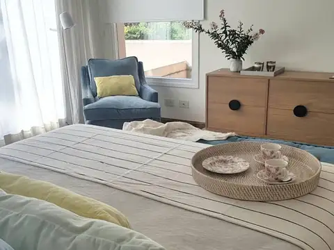 Pacheco Golf Club 1900