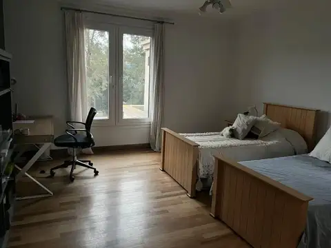 Casa en Alquiler en Pacheco Golf Club, USD 6.000