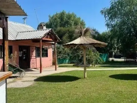 Local en Venta 15 años