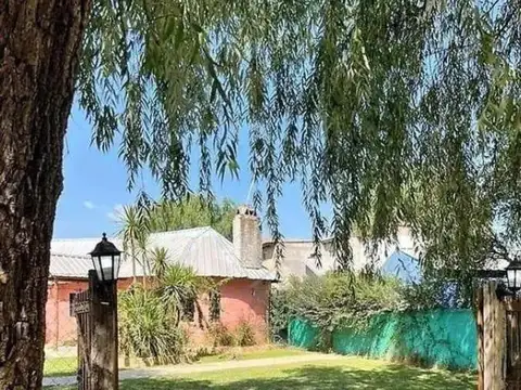 Local en Venta en Parque Sakura, USD 130.000