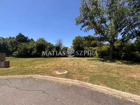 Terreno - Venta - Argentina, Moreno - Pio XII 3000