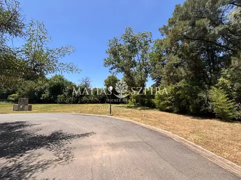 Terreno en Venta de 410,0 m2