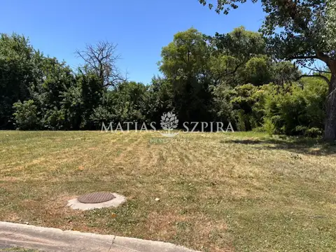 Terreno en Venta de 410,0 m2