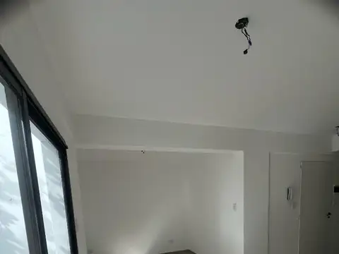 Departamento en Venta con 1 cochera