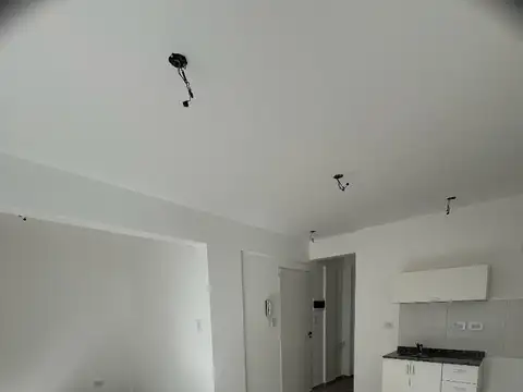 Departamento en Venta en Lomas De Zamora, USD 75.000