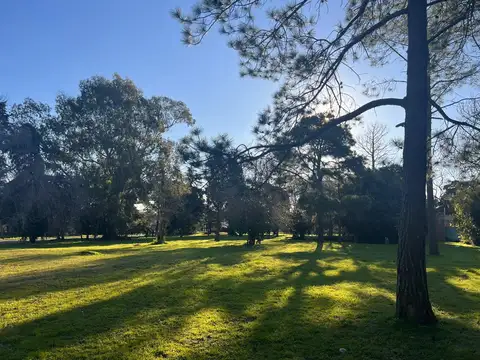 Terreno en Venta de 329,0 m2