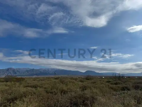 Terreno en Venta en Sierras De Escalada, USD 90.000