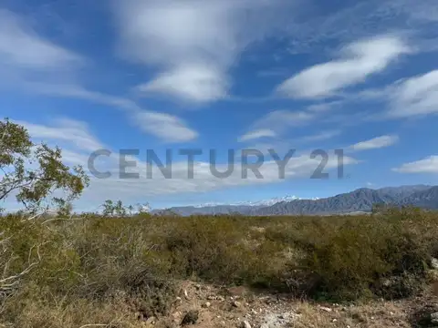 Terreno en Venta de 39,0 m2