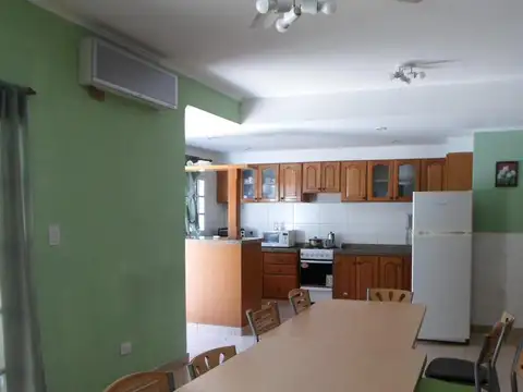 Leonardo Da Vinci 377