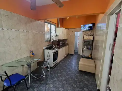 CHACRA DE 6,5 HECTAREAS EN SAN VICENTE, BS. AS.