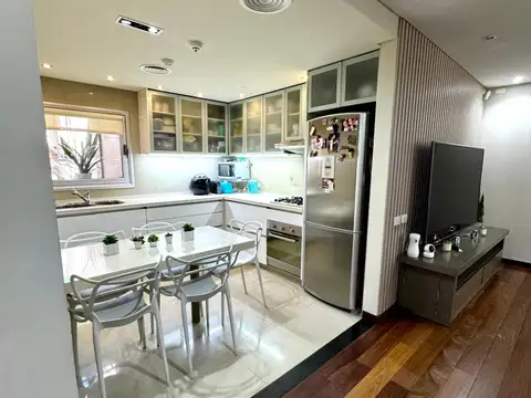 Casa en Venta en Valentin Alsina, USD 315.000