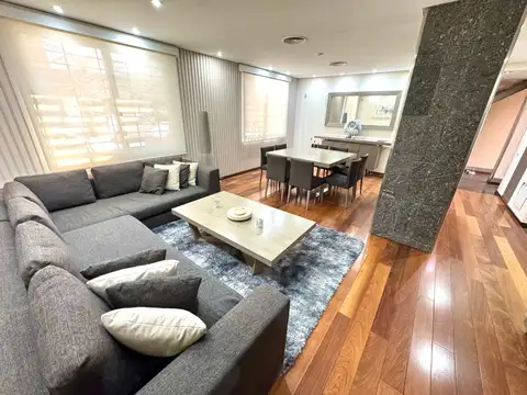 Casa en Venta 10 años