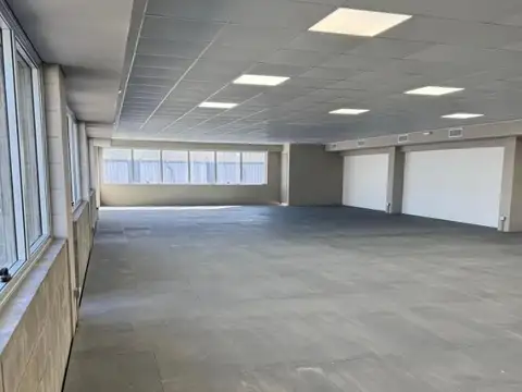 Valentín Gómez 100