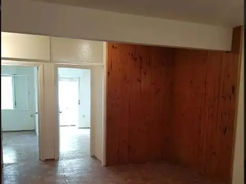 Departamento en Alquiler en Cordon , $ 23.000